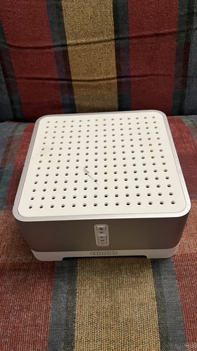 Sonos zp120 connect - sonos, connect:amp