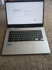 ASUS CX1400CNA-IS44F