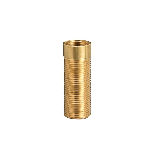 Belfer pil003 prolunga - pil003,