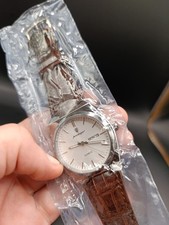 Orologio di lusso Poedagar 930