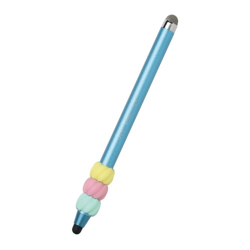Sonic shift plus nicotop touch - plus,