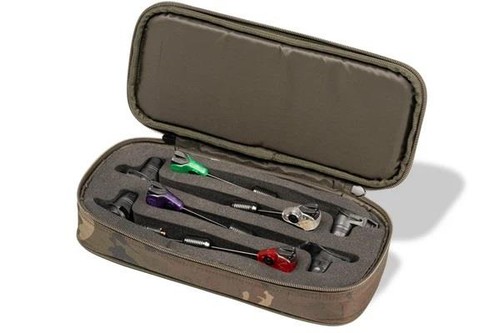 Nash subterfuge siren - subterfuge,