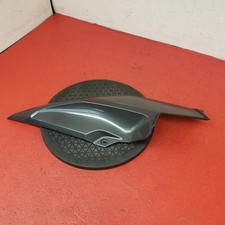 BMW K1600GT ASSETTO SERBATOIO