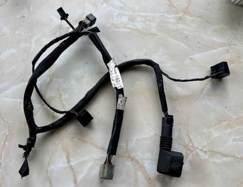 Gsxr1000 telaio - gsxr1000,