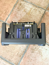 Pacco batteria al litio LiFePO4 di un Power Station 835Wh Generatore elettrico 