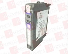 ALLEN BRADLEY 96401874 /