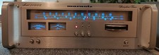 Tuner MARANTZ model 2100L