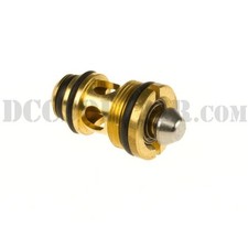 Valvola Parts #64 per