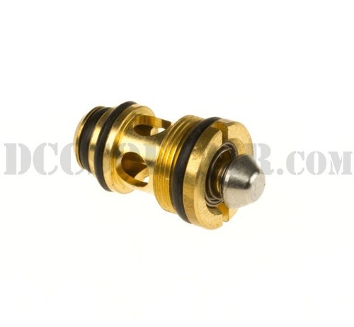 Valvola parts per - parts, #64