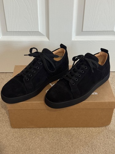 Christian louboutin louis - louboutin,