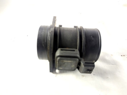 8200280060 flussometro - 8200280060,