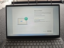 Dell Inspiron 15 3511