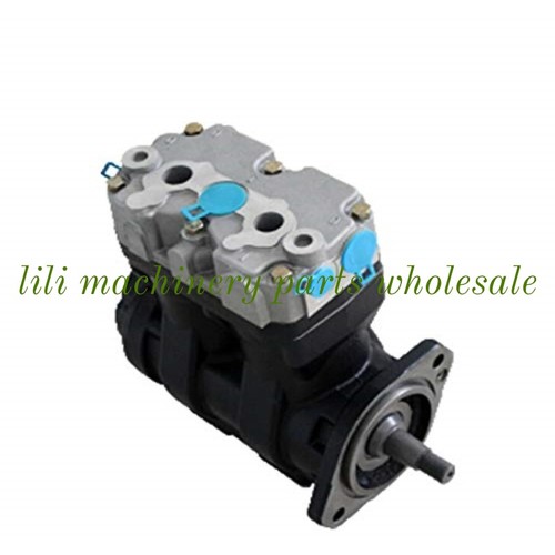 Air compressor 4947027 fits - air,