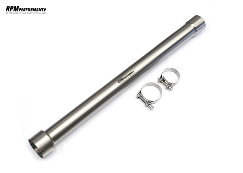Scarico elimina risuonatore - elimina,