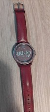 orologio  liu jo