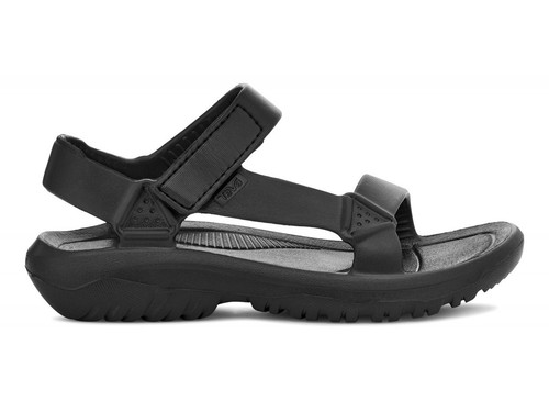 Teva sandali trekking donna - sandali,