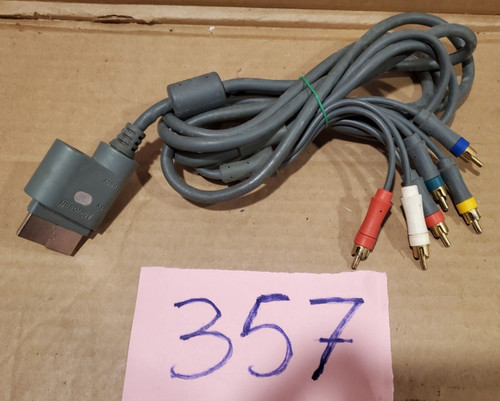Oem originale microsoft xbox - originale,