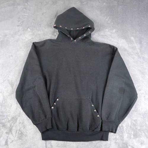 Felpa russell athletic vintage - felpa,