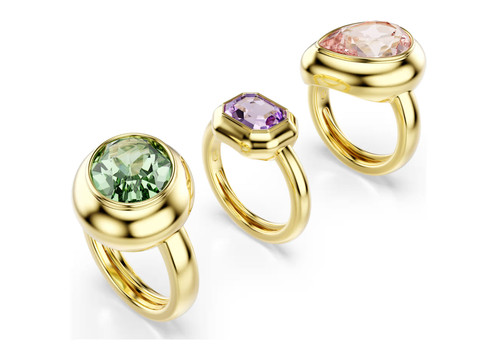 Swarovski 5741583 anello con - swarovski,