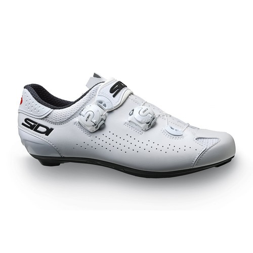 Scarpe strada sidi genius - strada,