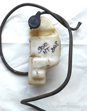 Vaso di espansione serbatoio