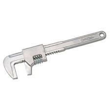Chiave Motore Super Tool Japan