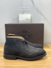 Church’s Ryder 3 81