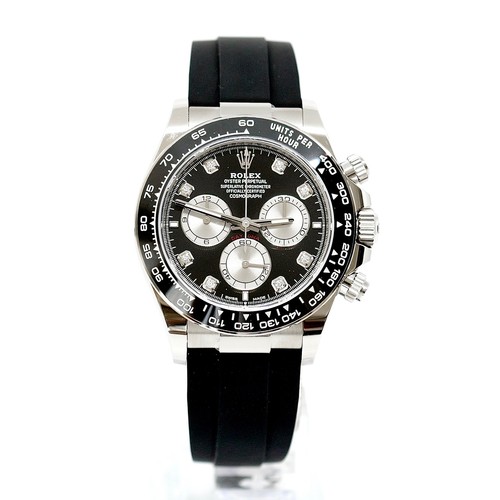 Rolex daytona 126519ln - daytona,