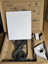 Starlink mini uta 231 - starlink, sistema