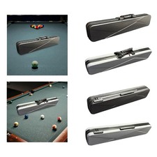 Custodia Rigida per Stecche Da