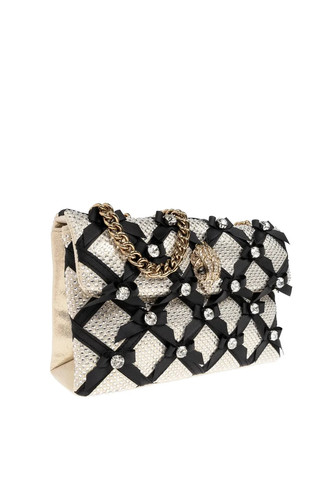 Borsa kurt geiger - kurt,