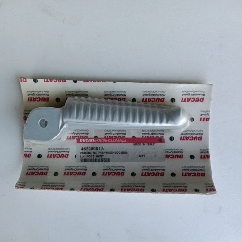46510081a pedana posteriore - 46510081a,pedana,