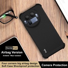 For Realme GT 8 Pro, Phone
