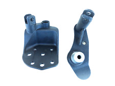 Harley Davidson FXST Softail