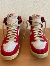 Nike Air Jordan 1 AJKO Chicago