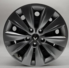 4 cerchi ferro renault kangoo