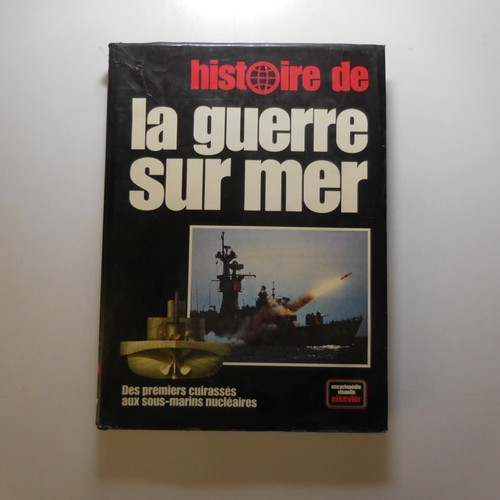 N24 249 histoire - n24.249, della