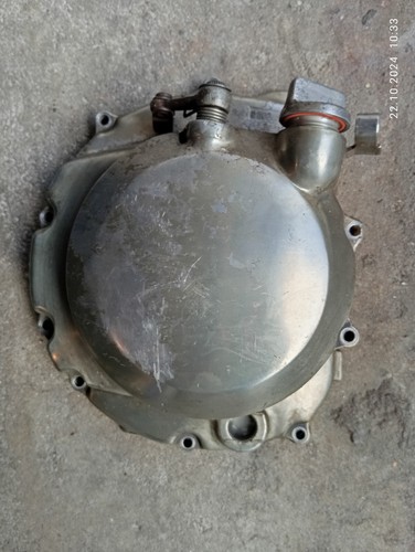 Coperchio frizione yamaha - yamaha, xj
