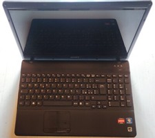 Sony VAYO PCG-61511M