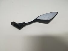 RETROVISORE SPECCHIO SINISTRO DUCATI MULTISTRADA 1200 2012 