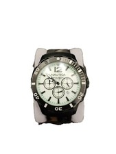 Nautica chrono  BFD 101 referenza A20059g