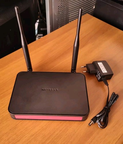 Router lan porte wifi - porte,