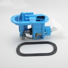 Gruppo modulo pompa carburante