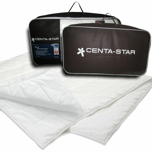 Letto combinato centa star - combinato,