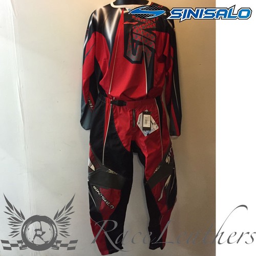 Set maglia pantaloni - e,