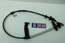 For hyundai i10 clutch - for,