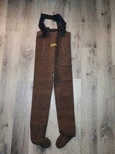 Bavaglino Cabela's Pesca