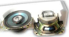 Kenwood kfc 1026c coppia - kfc,