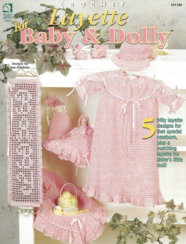 Layette per bambino - , e