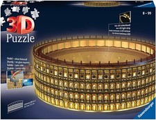 Ravensburger Colosseo Night